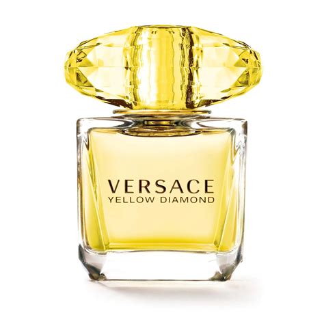 versace for women citrus|versace floral perfume.